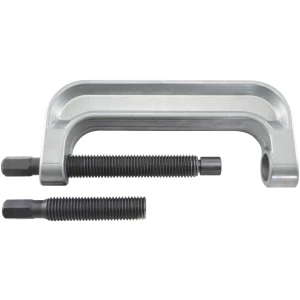 Goliath Ball Joint XL C-Frame Press-0