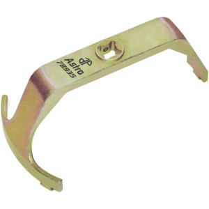 Universal Fuel Tank Lock Wrench-0