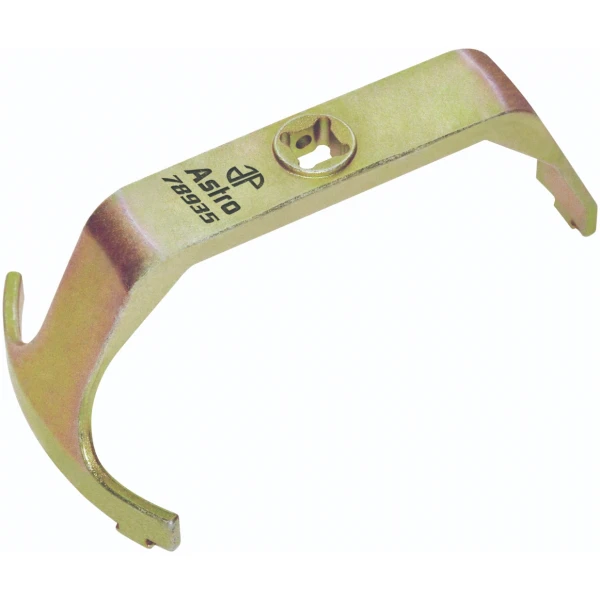 Universal Fuel Tank Lock Wrench-0