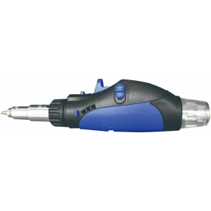 Butane Micro Pencil Soldering Iron Torch-0