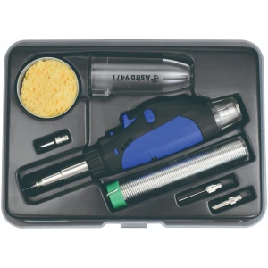 Astro Pneumatic Digital Circuit Tester 4-60V (7767) | JB Toolls - View #5