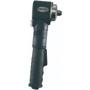 ONYX 1/2" Nano Angle Impact Wrench - 415ft/lb-0