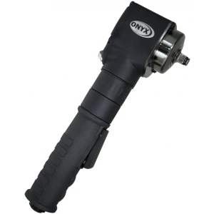 Astro pneumatic 1834 discount