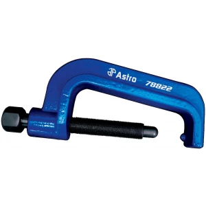 GM Heavy Duty Torsion Bar Unloading Tool-0