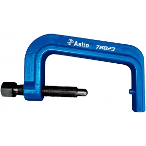 Late Model GM Heavy Duty Torsion Bar Unloader 2011+-0