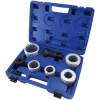 Exhaust Pipe Stretcher Kit-0