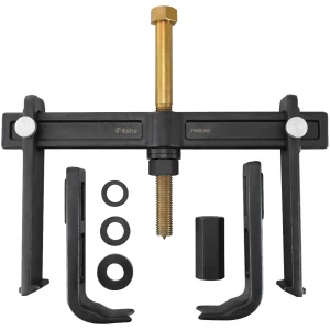 Heavy Duty Hub Drum and Rotor Puller Kit-0