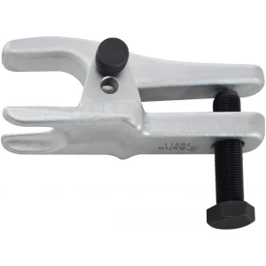 Universal Ball Joint Separator-0