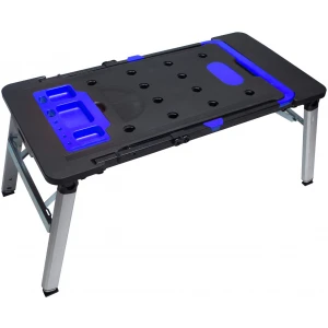 7-IN-1 Workbench-0