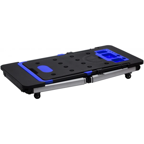 7-IN-1 Workbench-4544