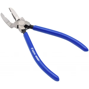 Astro Pneumatic 2pc. Large 16 Snap Ring Pliers Set - 9402 - Light Tool  Supply