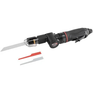 ONYX Gear Driven Heavy Duty Air Saw-0