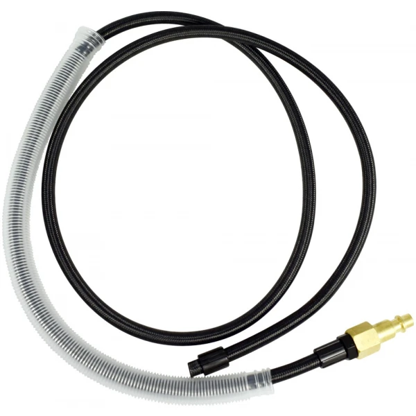 ONYX 1/8" 95° Pencil Die Grinder-4629