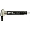 ONYX 1/8" 95° Pencil Die Grinder-0