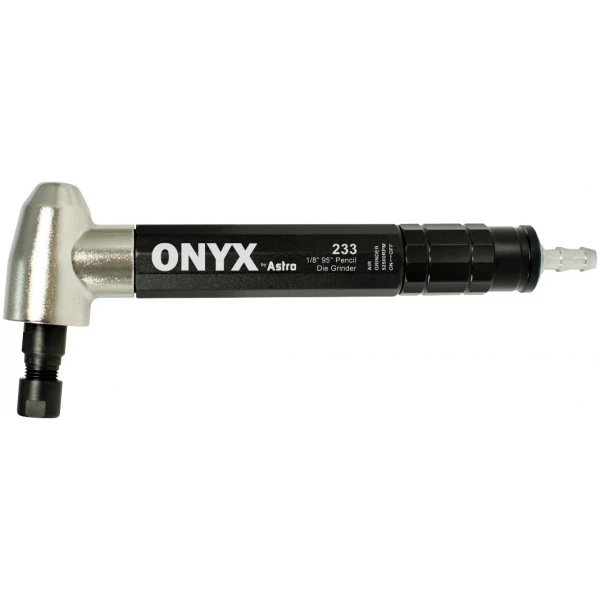 ONYX 1/8" 95° Pencil Die Grinder-0