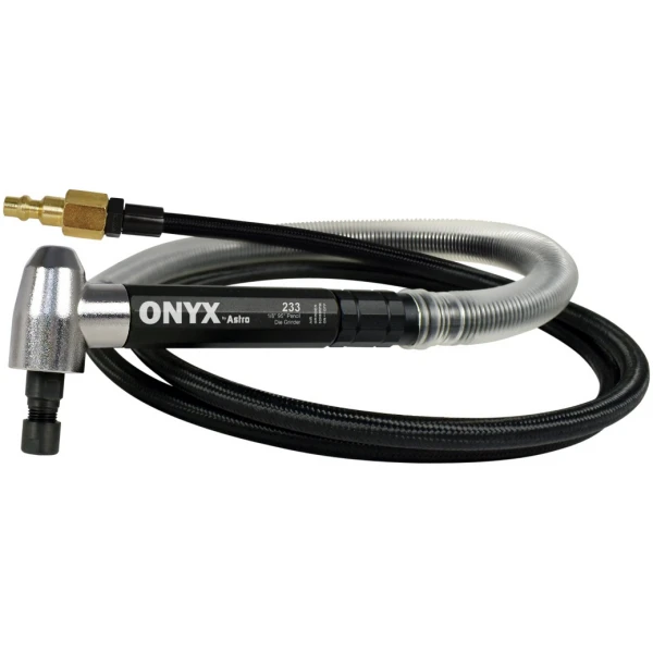 ONYX 1/8" 95° Pencil Die Grinder-4628