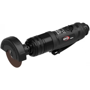 ONYX Flex Head Reversible HD Cut Off Tool-0