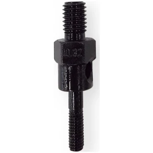 10-32 Mandrel Only-0