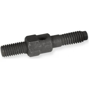 5/16 Mandrel-0