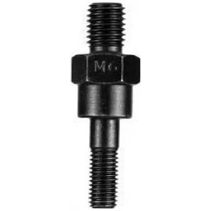 6mm Mandrel-0