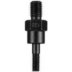 5mm Mandrel-0