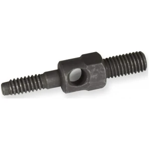 Mandrel 1/4-20-0