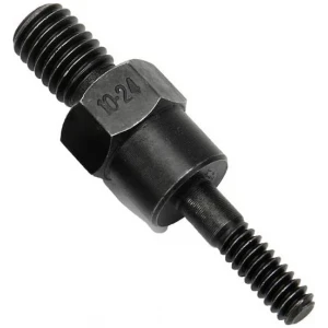 10-24 Mandrel-0