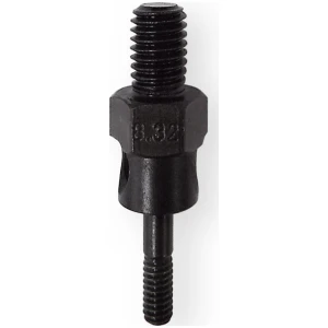 8-32 Mandrel Only-0