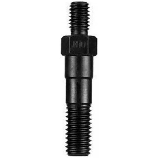 10mm Mandrel-0