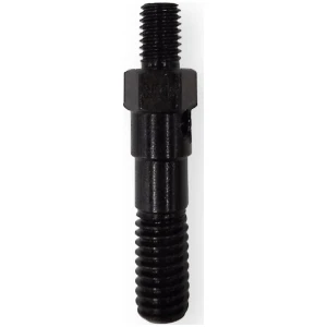 3/8 Mandrel-0