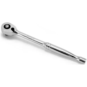 Nano Ratchet - 3/8" Drive Head in 1/4" Ratchet Body-0