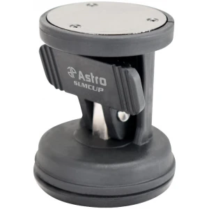 HD Magnetic Worklight Suction Cup-0
