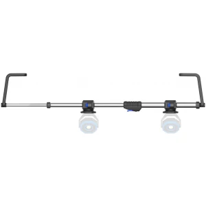 Underhood Light Bar-0