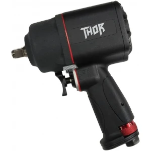 Astro Tools THOR ONX Impact Wrench