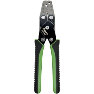 Adjustable Non-Marring Precision Panel Clip Pliers - Astro Pneumatic 9581