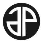 AStro Reverse LogoType image
