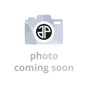 Shop Astro Pneumatic Tools
