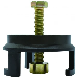 HD Harmonic Crank Pulley Puller