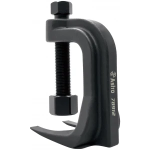 Low Profile Ball Joint Separator