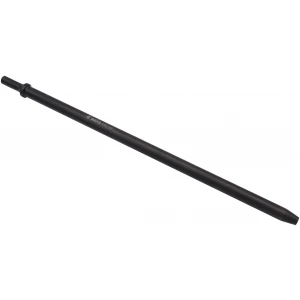 0.498 air hammer shop bits