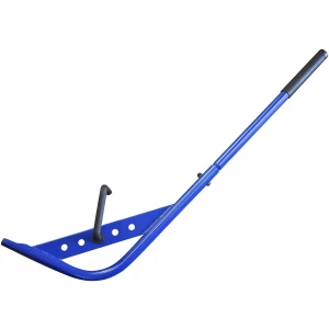 Lower Control Arm 4ft Pry Bar