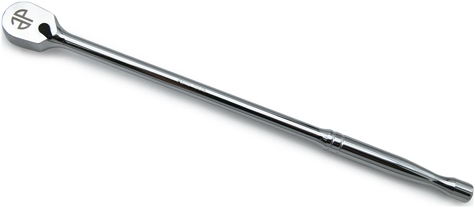 たろち Nano Ratchet - 3/8