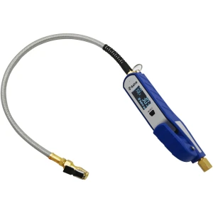 Professional Rechargeable Digital Tire Inflator
