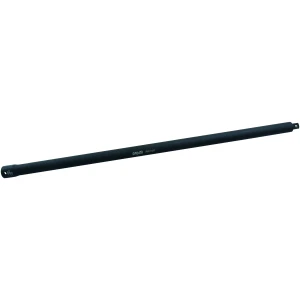 Extra-Long 1/2" Drive Goliath Torque-Saver Impact Extension Bar