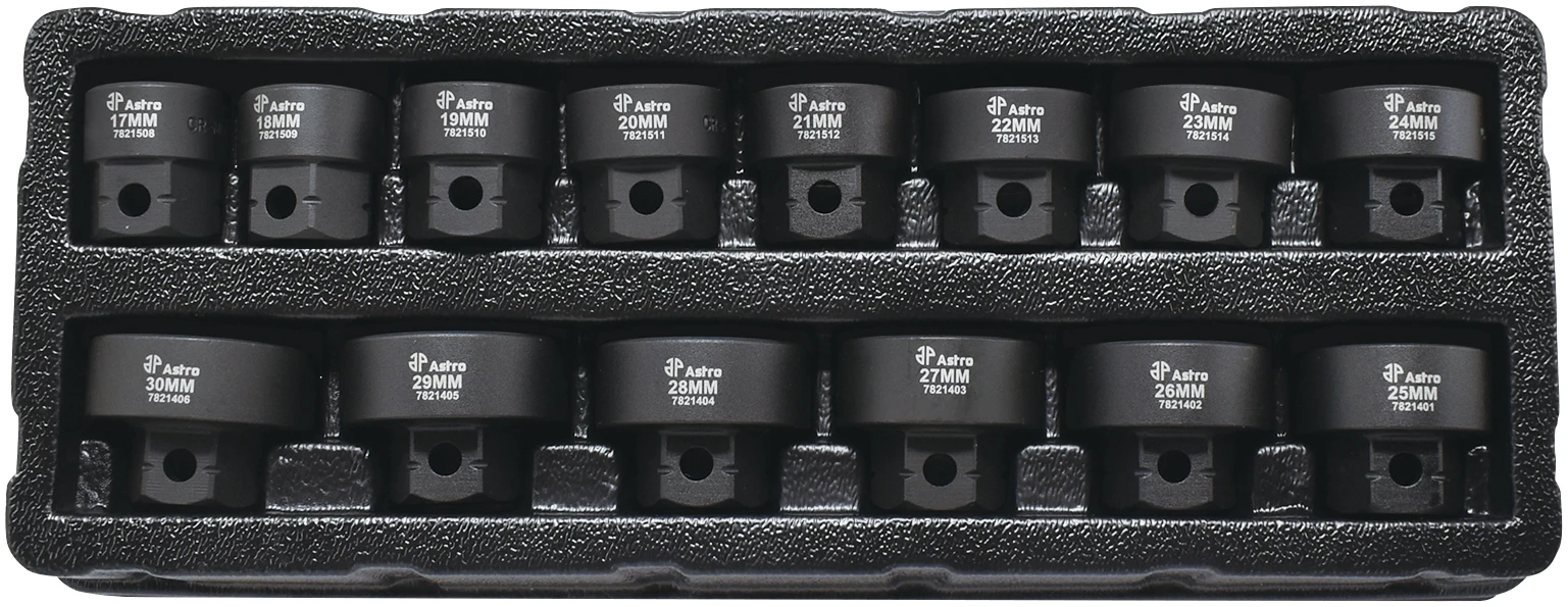 14pc 1/2