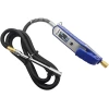 Professional Rechargeable Digital Truck Tire Inflator - 6' Hose - Dual Chuck