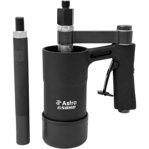 HD Air Slide Hammer