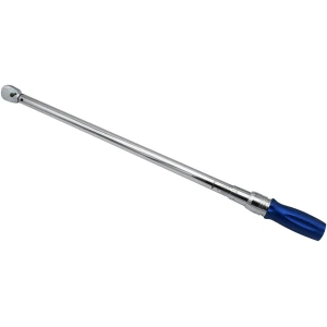 World's 1st 350ft/lb 1/2" Drive Torque Wrench