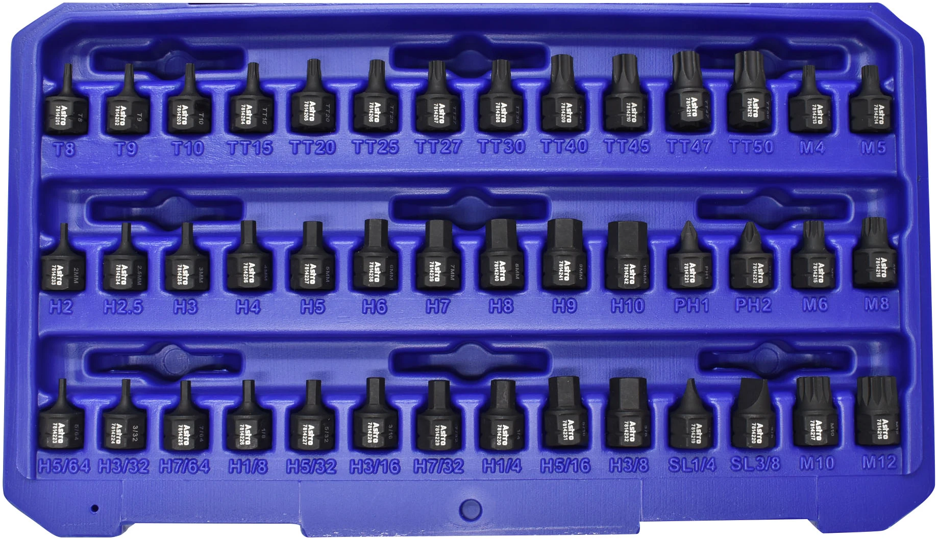 ASTRO セット hqdefault.jpg