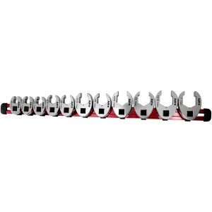 New Products | Astro Pneumatic Tools